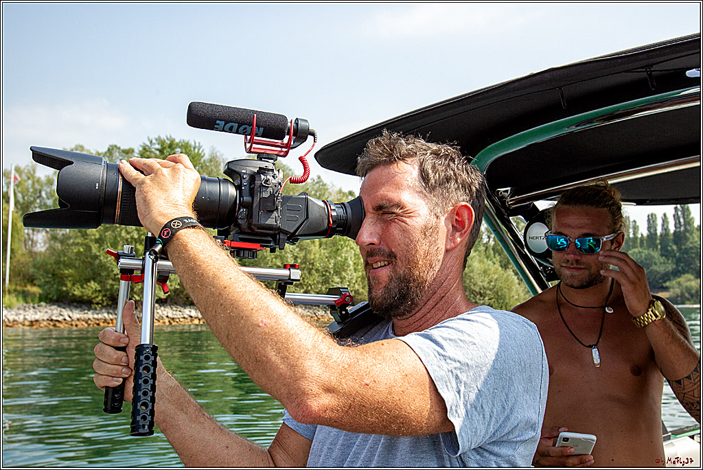 EAT • PLAY • LOVE KOELN 2019, 25.08.2019